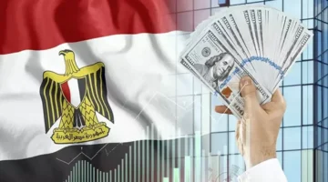 مؤشرات اقتصادية جديدة.. توقعات سعر الجنيه والأجور في مصر خلال عام 2026